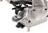 Inlet Manifold Assembly - Complete - RP1712 - 1